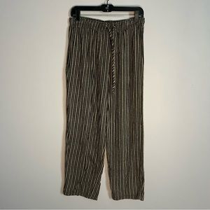 Sag‎ harbor pants